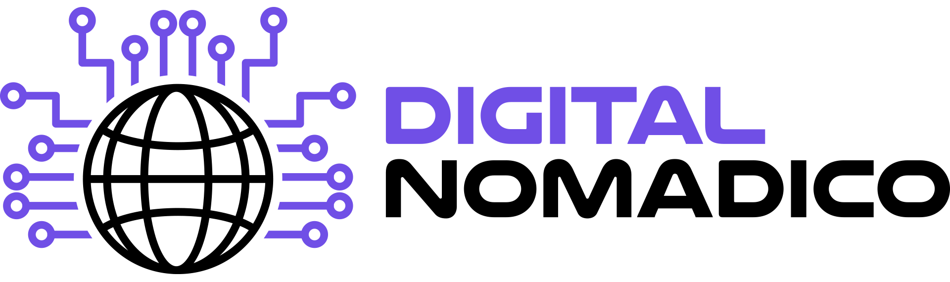 DigitalNomadico